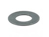 Flat Washer 12 – Part Number: 267238-2