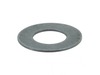 10145711-2-S-Makita-267238-2-Flat Washer 12