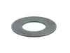 10145711-3-S-Makita-267238-2-Flat Washer 12