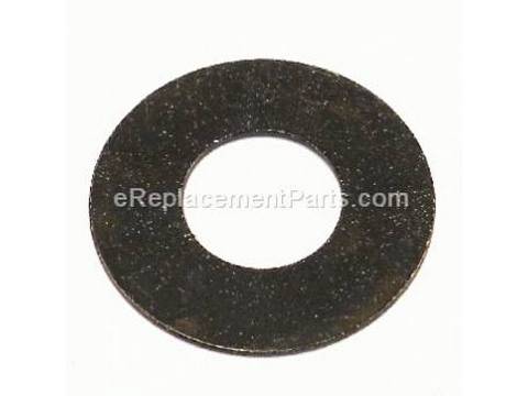 10145714-1-M-Makita-267248-9-Flat Washer 8