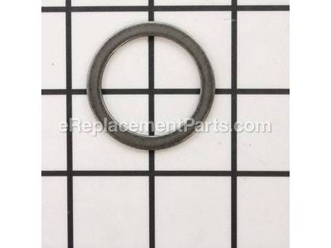 10145715-1-M-Makita-267250-2-FLATWasher30