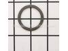 FLATWasher30 – Part Number: 267250-2