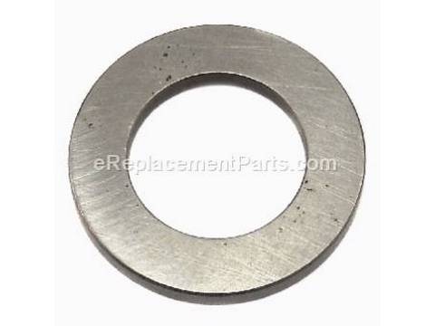 10145716-1-M-Makita-267251-0-FLATWasher15