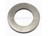 FLATWasher15 – Part Number: 267251-0
