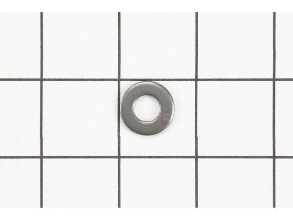 10145721-1-M-Makita-267271-4-Flat Washer 9