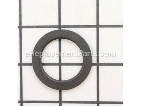 10145722-1-M-Makita-267272-2-Flat Washer 28