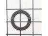 Flat Washer 28 – Part Number: 267272-2