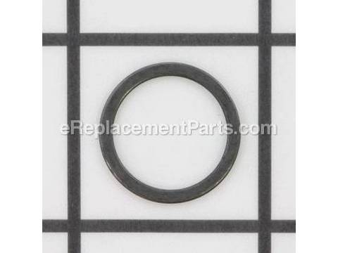 10145726-1-M-Makita-267280-3-Flat Washer 15