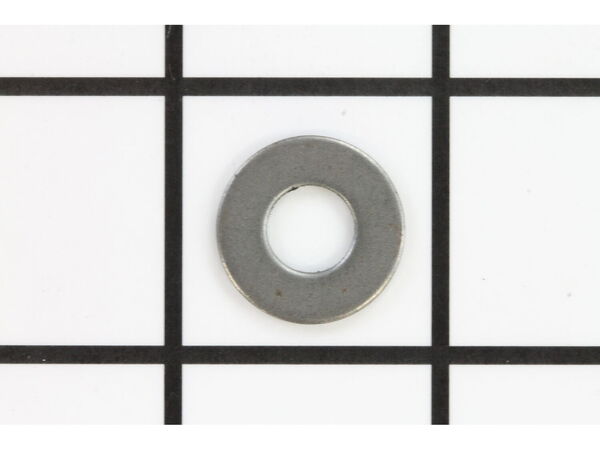 10145727-1-M-Makita-267281-1-Flat Washer 8