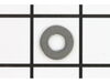 Flat Washer 8 – Part Number: 267281-1