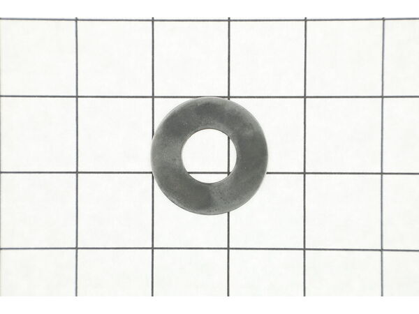 10145730-1-M-Makita-267290-0-Flat Washer 18