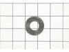 Flat Washer 18 – Part Number: 267290-0