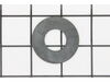 10145730-2-S-Makita-267290-0-Flat Washer 18