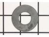 10145730-3-S-Makita-267290-0-Flat Washer 18