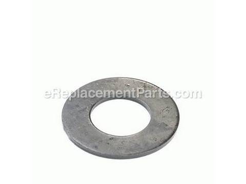 10145735-1-M-Makita-267299-2-Flat Washer 20
