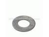 Flat Washer 20 – Part Number: 267299-2