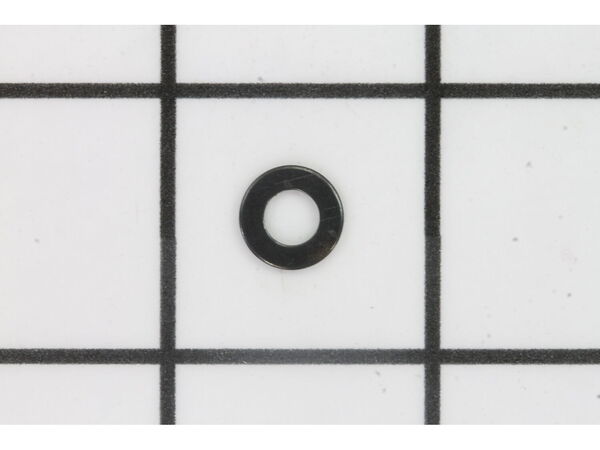 10145736-1-M-Makita-267300-3-Flat Washer 5