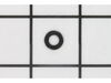 Flat Washer 5 – Part Number: 267300-3