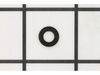 10145736-2-S-Makita-267300-3-Flat Washer 5
