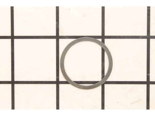 10145744-1-M-Makita-267331-2-Flat Washer 25