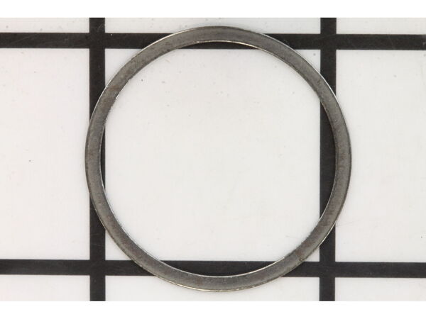 10145745-1-M-Makita-267332-0-Flat Washer 26