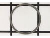 Flat Washer 26 – Part Number: 267332-0