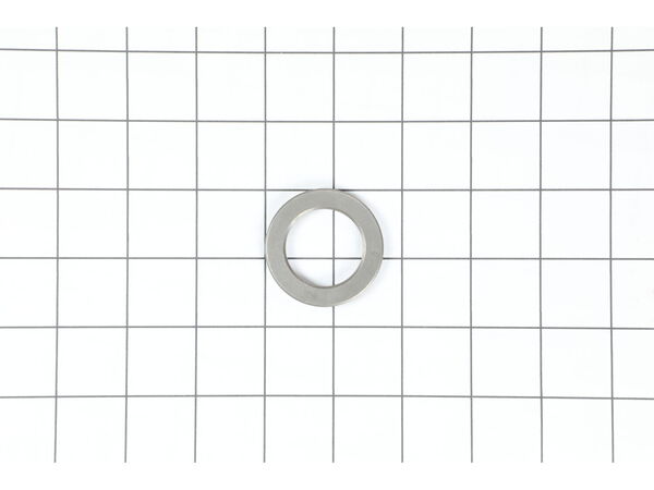10145749-1-M-Makita-267338-8-Flat Washer 29