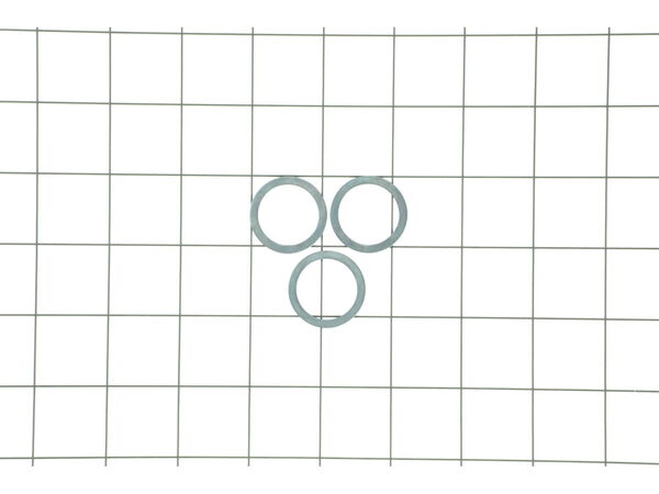 10145756-1-M-Makita-267352-4-Flat Washer 22, GA5020