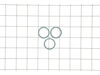 Flat Washer 22, GA5020 – Part Number: 267352-4