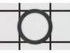 10145756-2-S-Makita-267352-4-Flat Washer 22, GA5020