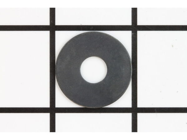 10145757-1-M-Makita-267353-2-Flat Washer 8, Hr2811 F