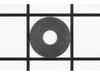 Flat Washer 8, Hr2811 F – Part Number: 267353-2