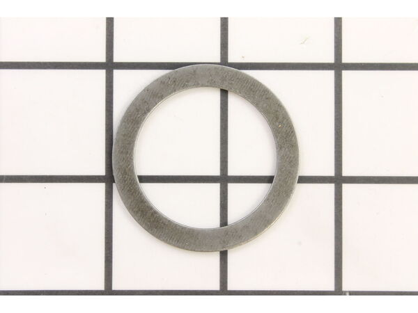 10145758-1-M-Makita-267354-0-Flat Washer 31, HR2811 F