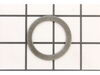 Flat Washer 31, HR2811 F – Part Number: 267354-0