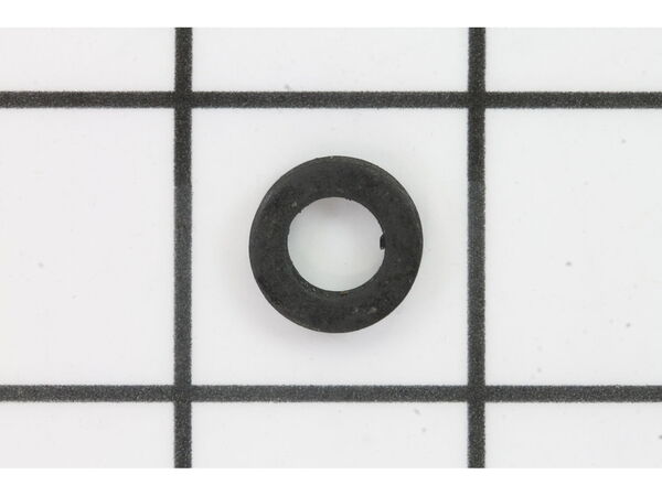 10145762-1-M-Makita-267371-0-Flat Washer 8