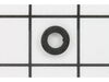 Flat Washer 8 – Part Number: 267371-0