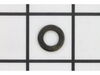 10145762-2-S-Makita-267371-0-Flat Washer 8