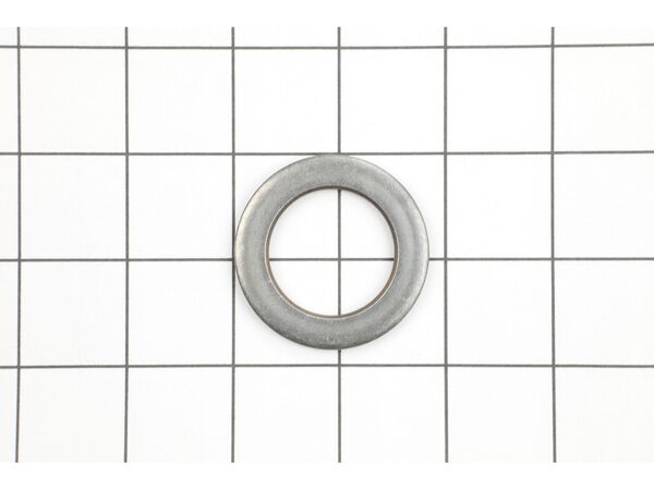 10145765-1-M-Makita-267386-7-Flat Washer 30