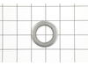 Flat Washer 30 – Part Number: 267386-7
