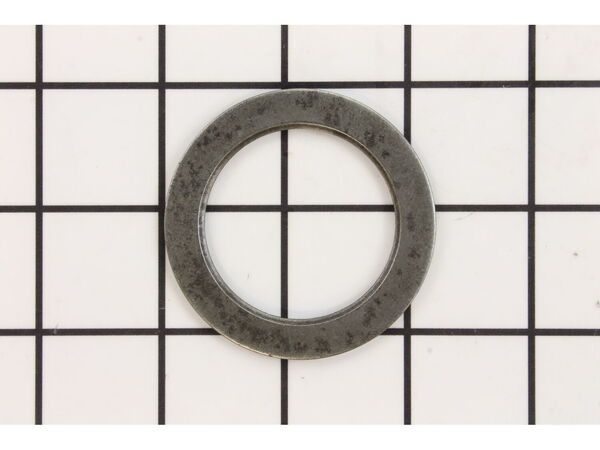 10145766-1-M-Makita-267387-5-Flat Washer 39