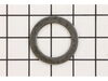 Flat Washer 39 – Part Number: 267387-5