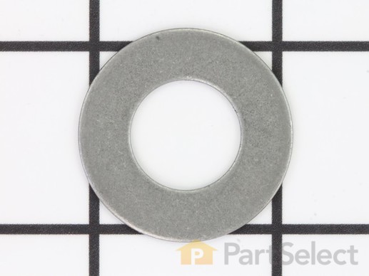10145767-1-M-Makita-267397-2-Flat Washer 15