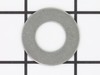 Flat Washer 15 – Part Number: 267397-2