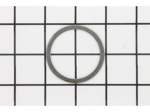 10145773-1-M-Makita-267448-1-Flat Washer