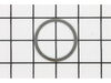 Flat Washer – Part Number: 267448-1