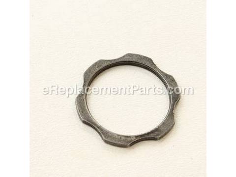 10145775-1-M-Makita-267460-1-Washer 31