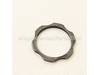 Washer 31 – Part Number: 267460-1