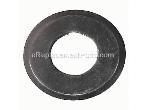 10145779-1-M-Makita-267706-5-Washer 17