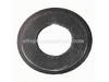 Washer 17 – Part Number: 267706-5