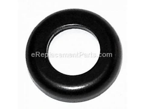 10145782-1-M-Makita-267713-8-Cup Washer 10